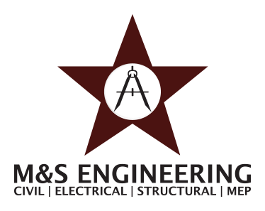 M&S Engineering