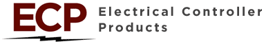 Electrical Controller Products