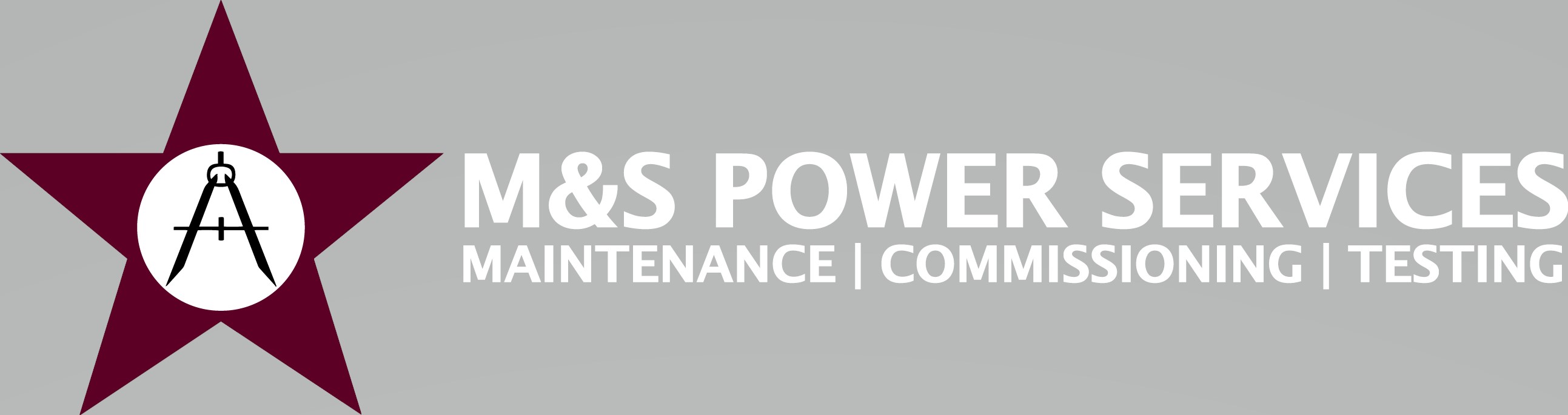 M&S Power Services