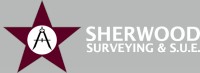 Sherwood Surveying & S.U.E.